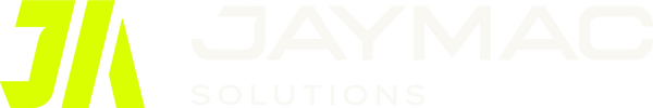 Jaymac Holdings