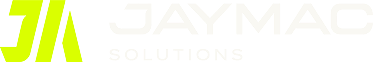 jaymac-holdings