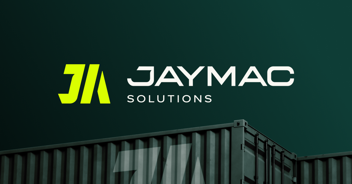 jaymac-holdings